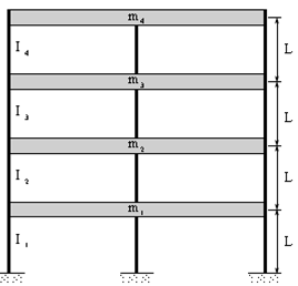 58_Find the modal frequencies.png