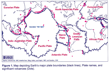 58_Pacific Plate and the North American Plate in Alaska.png