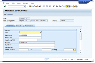 590_Analyze SAP Security Audit Log Data.png