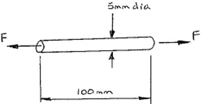 591_figure2.jpg