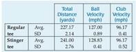 593_Table 1.jpg