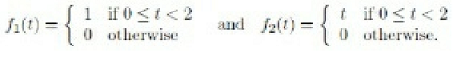 595_figure.png