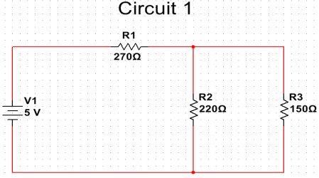 597_Calculate the expected voltage and current.png