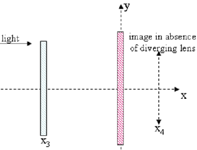 59_electric field.png