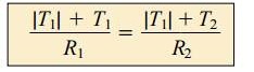 601_Equation 1.jpg