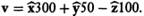 603_b6a496c7-d8eb-4bef-ade3-581ae5b8c602.png