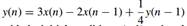 604_9eddfcc2-d2cb-4e22-93b7-02ef6c037356.png