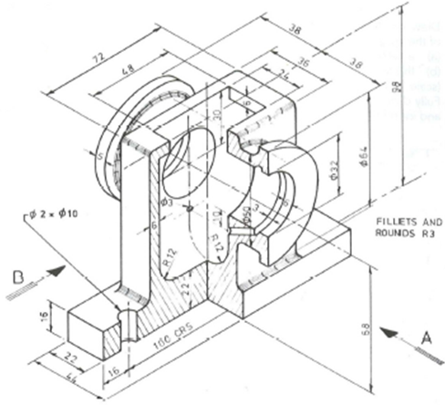 604_pictorial view of a bearing pedestal.png