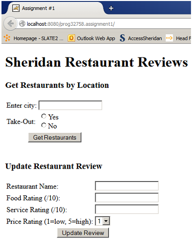 60_Create a web application for Sheridan Restaurant.png