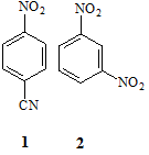 60_Protons.png