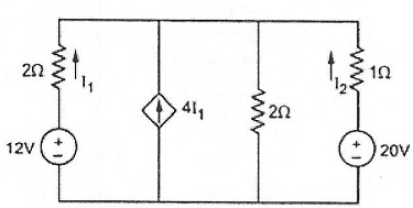 611_Circuit1.jpg