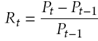 612_Calculate the average annual return for each stock.png