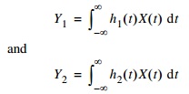 612_Equation 08.jpg