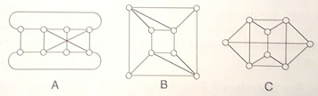 612_Graphs.jpg