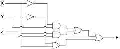 612_Logic Circuit.jpg
