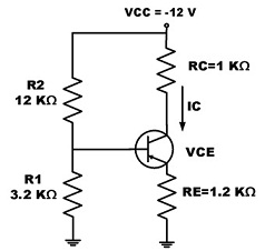 613_PNP Transistor.jpg