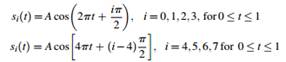 615_2757e55b-ef08-4e2b-8182-2a865fc828e2.png