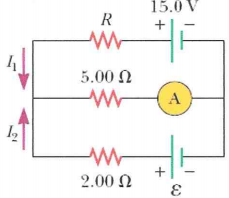 615_Find the equivalent resistance1.png