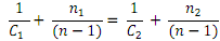 615_centrality of nodes in the graph2.png