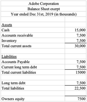 616_table.jpg