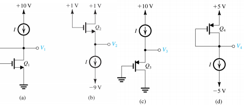 619_transistor characteristics6.png
