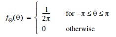 620_Equation 8.jpg