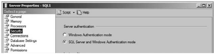 620_view the authentication mode settings.png