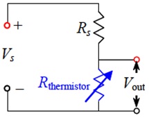 622_Circuit-Diagram.jpg