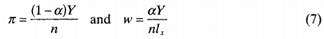 623_2b381f0e-c08a-4454-854a-c3f50202f64f.png