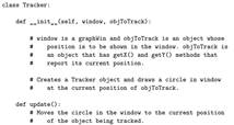 626_67fe0300-2dd2-40ad-8792-d05c15bd13e8.png