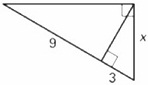 628_Triangle2.jpg