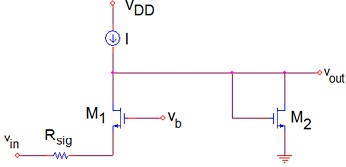 631_Circuit2.jpg