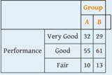 634_Group.png