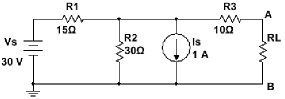 636_Circuit Diagram5.jpg
