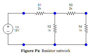 637_Determine the equivalent resistance1.png