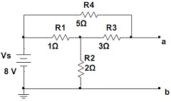 638_Circuit Diagram4.jpg