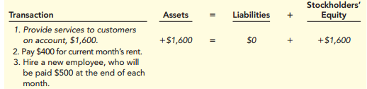 639_Equity.png