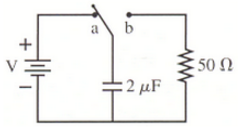 63_Circuit in the figure.png
