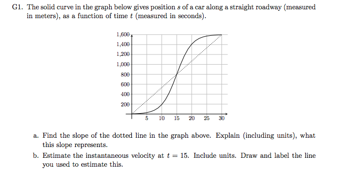 641_Transtutors004_f8c038c7-503e-4123-bea3-1b1c3a70fce6.png