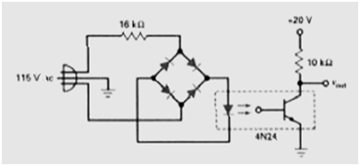 642_Circuit Diagram2.png
