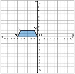 642_Figure1.jpg