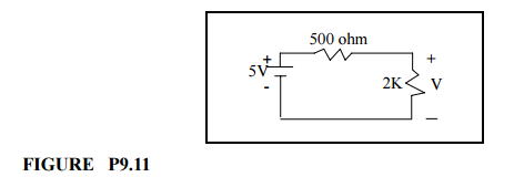 643_Ohm.png