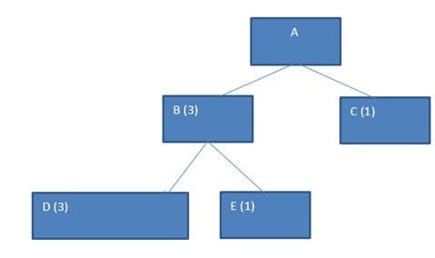 645_Diagram.jpg