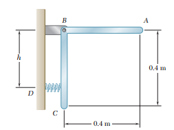 646_2e92c755-49d7-4c14-9208-d9fce016cd13.png