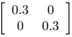 646_Vector2.jpg