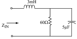 647_Determine the Thevenin equivalent3.png