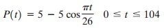 647_Equation 05.jpg