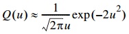 647_Equation 6.jpg