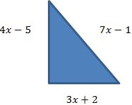 648_Calculate the area of the triangular box.png
