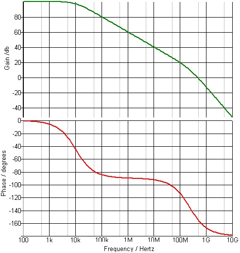 648_figure2.jpg